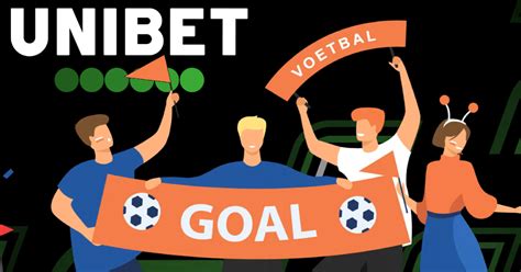 unibet promotie.